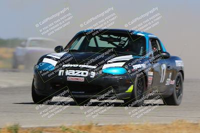 media/Jun-11-2023-Nasa (Sun) [[480f05f2af]]/Race Group B/Star Mazda/